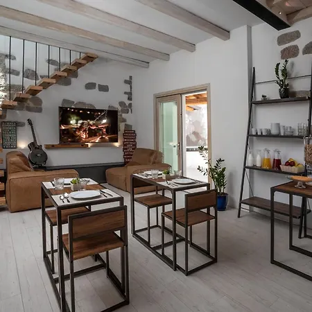 Art And Nature 奧爾比亞