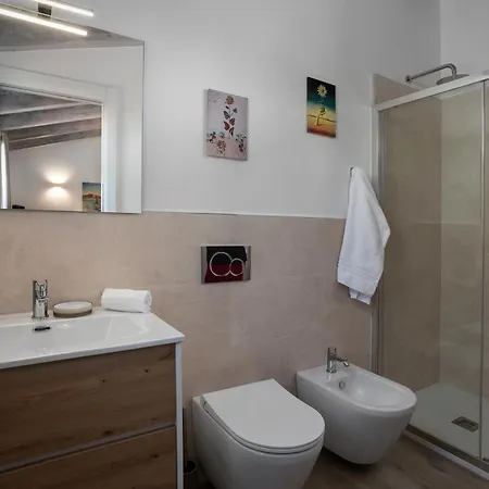 Konukevi Art And Nature 3*