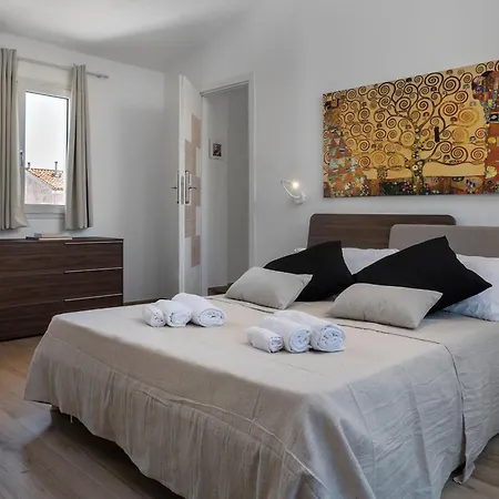 Art And Nature 3* 奧爾比亞