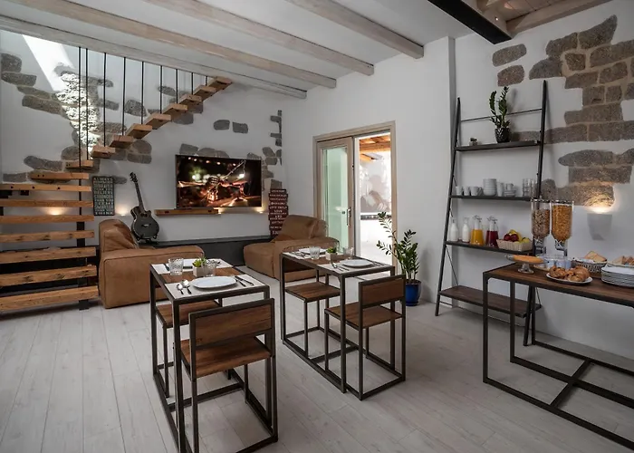 Art And Nature 奧爾比亞